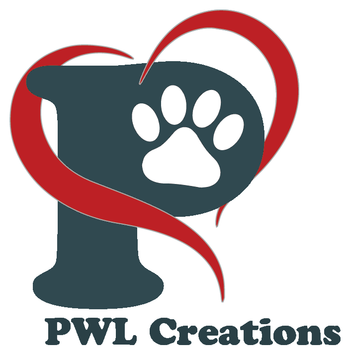 PWLC-logo